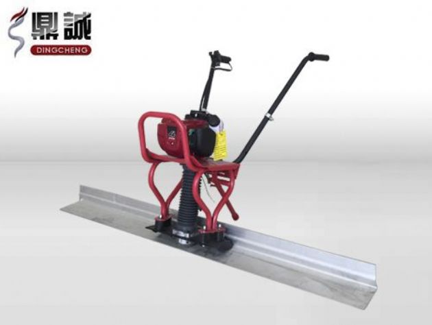 點(diǎn)擊查看詳細(xì)信息<br>標(biāo)題：混凝土振動(dòng)尺 閱讀次數(shù)：13309