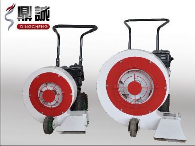 點(diǎn)擊查看詳細(xì)信息<br>標(biāo)題：路面吹風(fēng)機(jī) 閱讀次數(shù)：13010