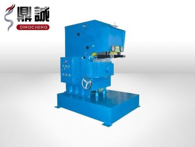 點擊查看詳細信息<br>標(biāo)題：GD-20滾剪倒角機 閱讀次數(shù)：5319