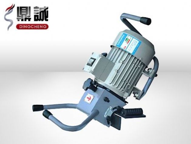 點(diǎn)擊查看詳細(xì)信息<br>標(biāo)題：SKF-15平板倒角機(jī) 閱讀次數(shù)：4800