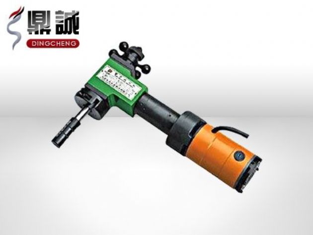 點(diǎn)擊查看詳細(xì)信息<br>標(biāo)題：T型內(nèi)漲式管子坡口機(jī) 閱讀次數(shù)：4847