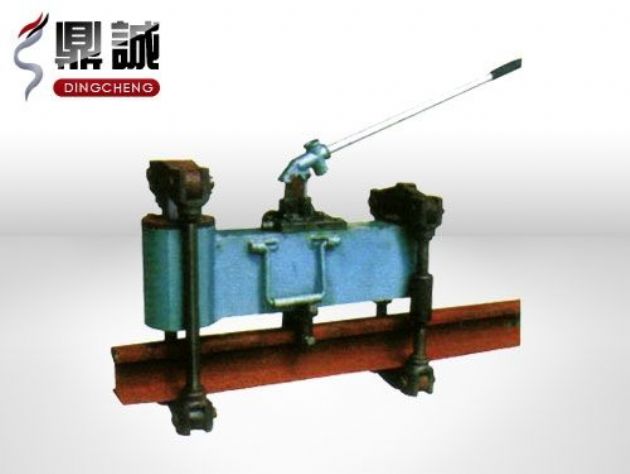 點(diǎn)擊查看詳細(xì)信息<br>標(biāo)題：液壓校正機(jī) 閱讀次數(shù)：4512