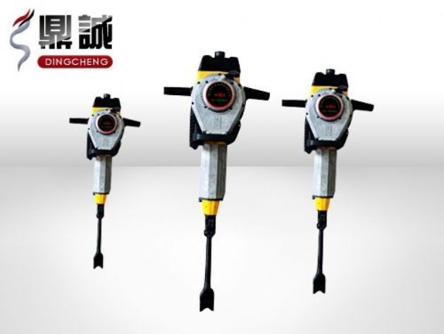 點擊查看詳細信息<br>標(biāo)題：威克搗固機 閱讀次數(shù)：4608