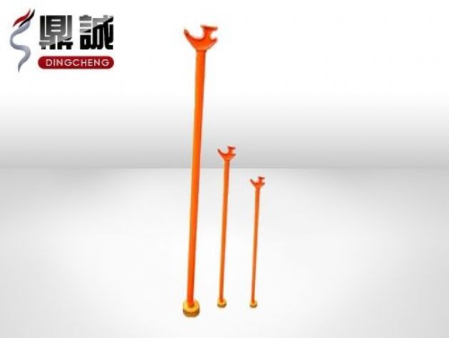 點(diǎn)擊查看詳細(xì)信息<br>標(biāo)題：翻軌器 閱讀次數(shù)：5197