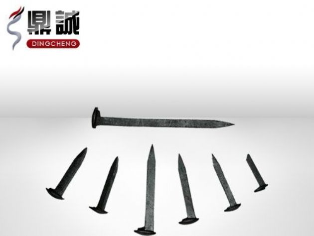 點(diǎn)擊查看詳細(xì)信息<br>標(biāo)題：道釘 閱讀次數(shù)：4855