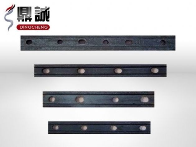 點(diǎn)擊查看詳細(xì)信息<br>標(biāo)題：道夾板 閱讀次數(shù)：4792