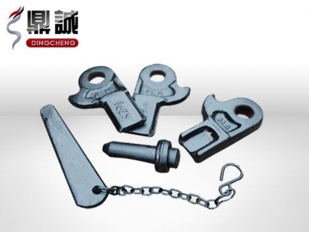 點(diǎn)擊查看詳細(xì)信息<br>標(biāo)題：金屬頂梁配件 閱讀次數(shù)：6506