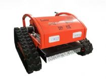 點(diǎn)擊查看詳細(xì)信息<br>標(biāo)題：遙控式割草機(jī) 閱讀次數(shù)：3087