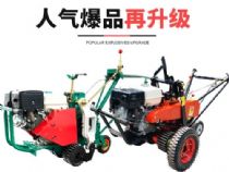 點(diǎn)擊查看詳細(xì)信息<br>標(biāo)題：350型起草皮機(jī) 閱讀次數(shù)：3046